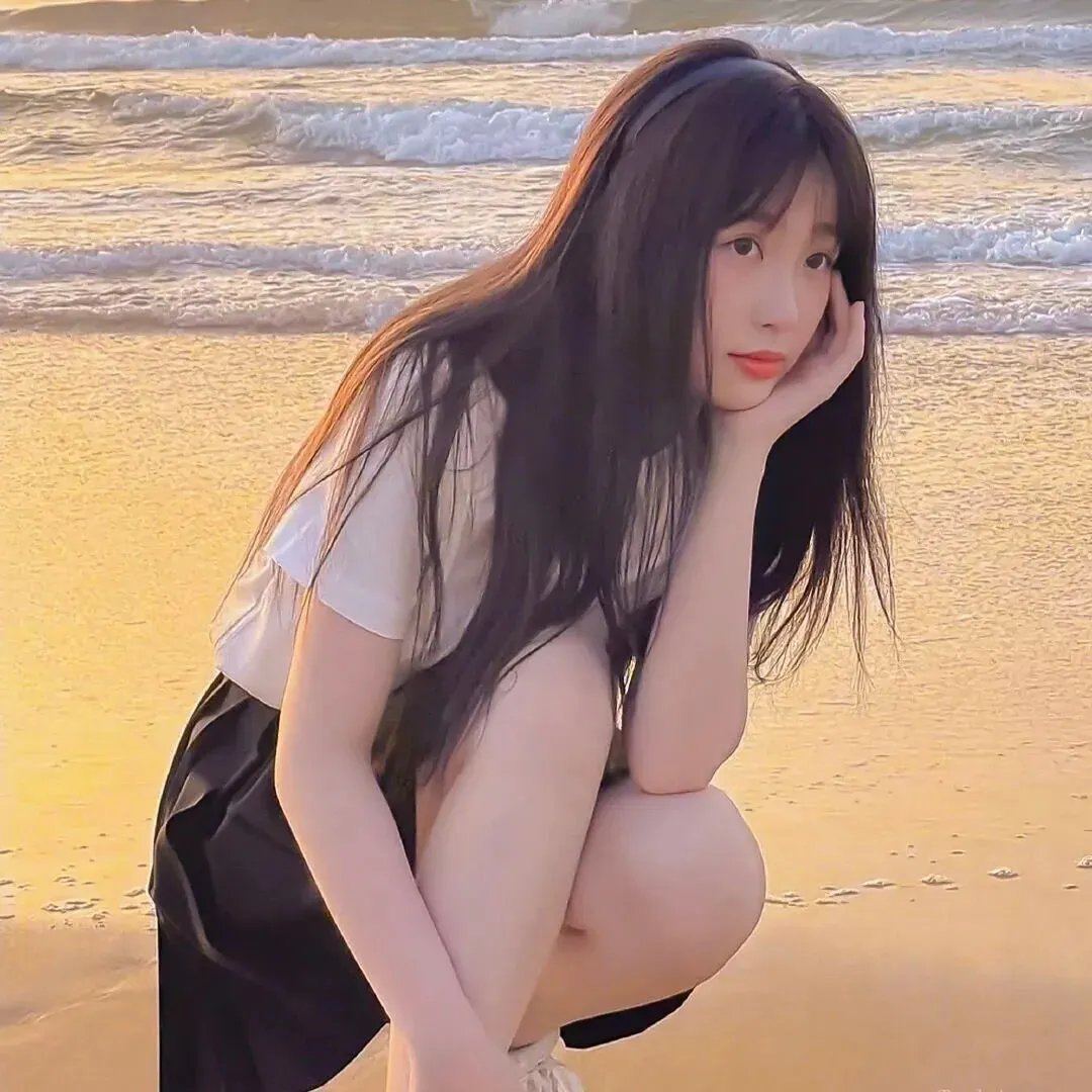 你看起来好像很好吃