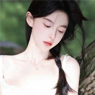 奥古姆护身符