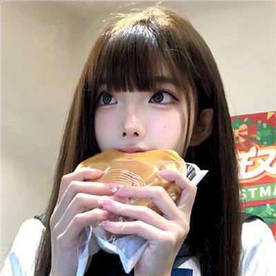 君农
