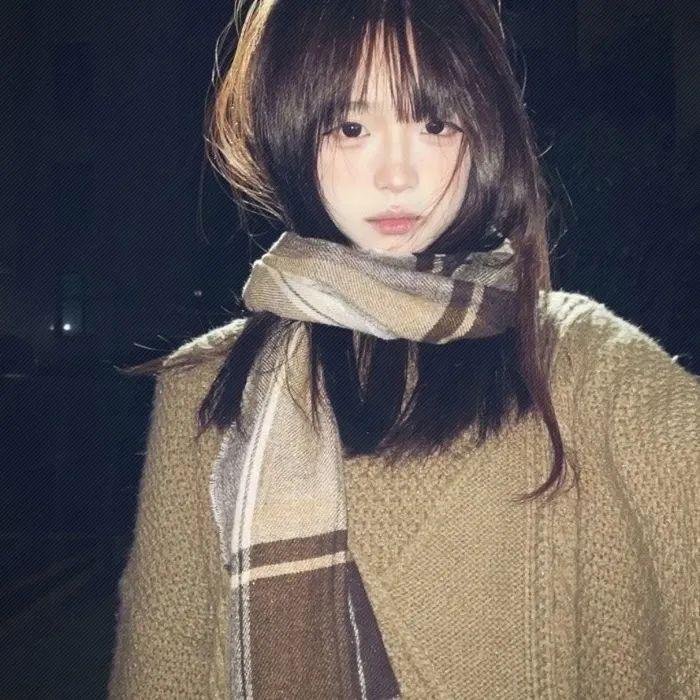 阴暗家族