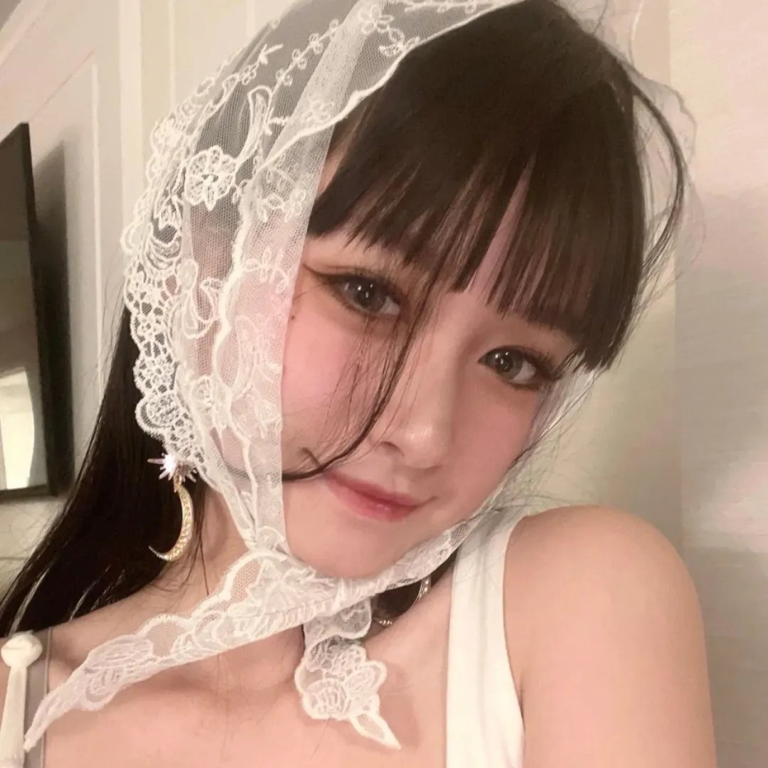 桃花源怪谈