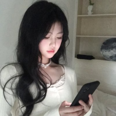 天降艳福
