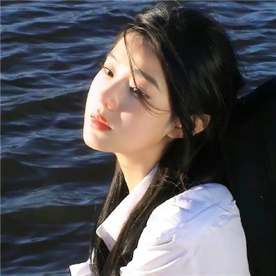 我们的故事之沉默的年代