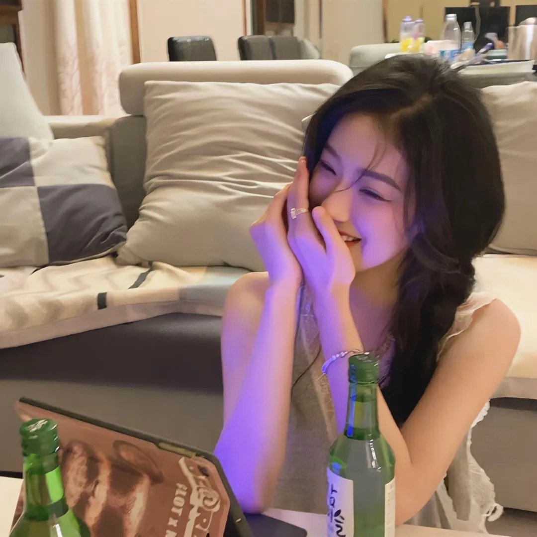 狐门秘事第一季
