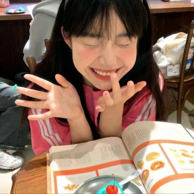 杀死克鲁斯