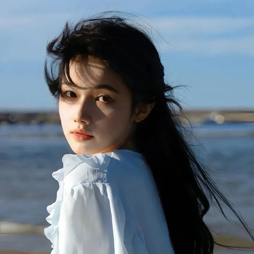 倩女幽魂1987国语