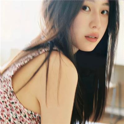 永远恋爱真美