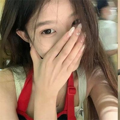 婚前21天