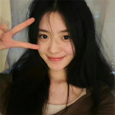 鬼债