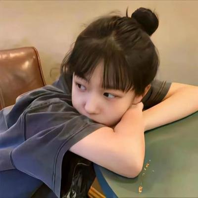 麻辣女孩:超级任务