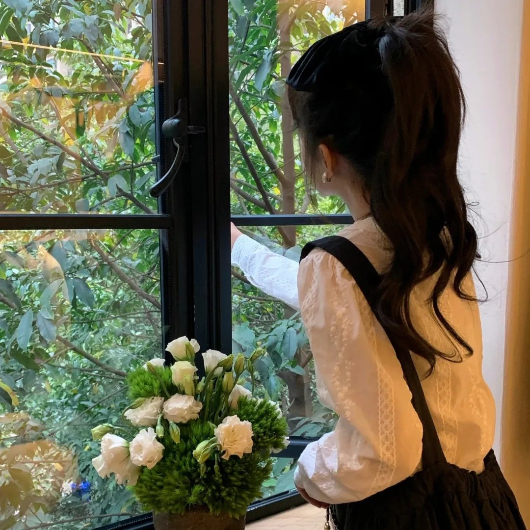 花水木