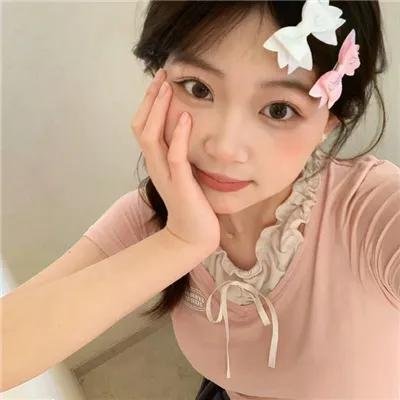 亲爱的仇人