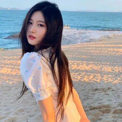 老爷兵