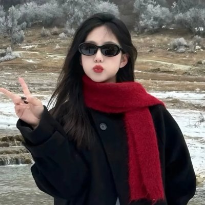 爱尔兰之愿