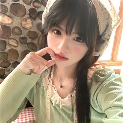 女巫一族3