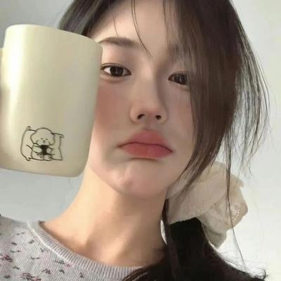 半妖的夜叉姬第一季