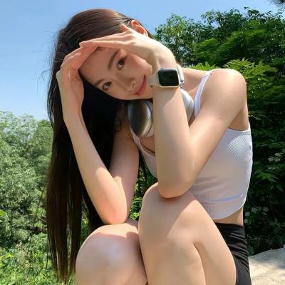 男孩们