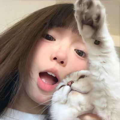 鬼迷心窍