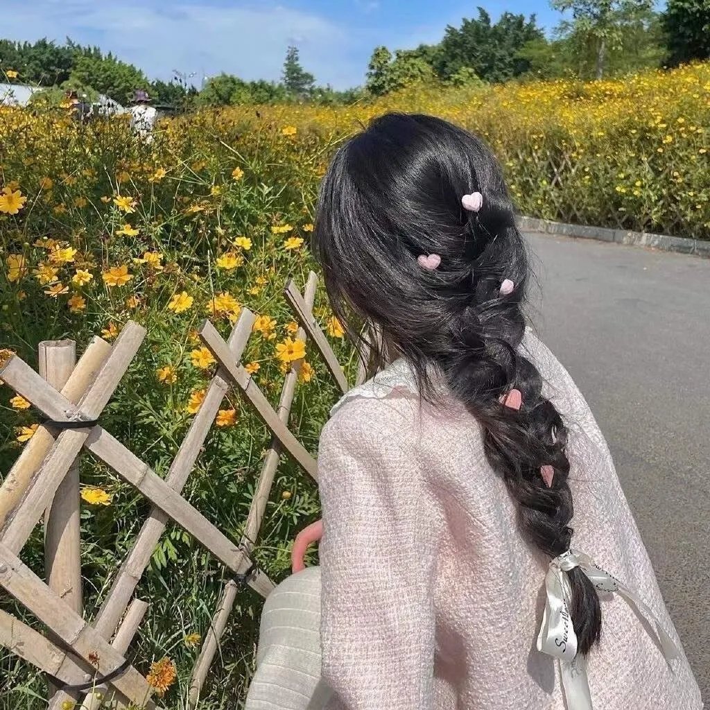 苏亚梦游仙境