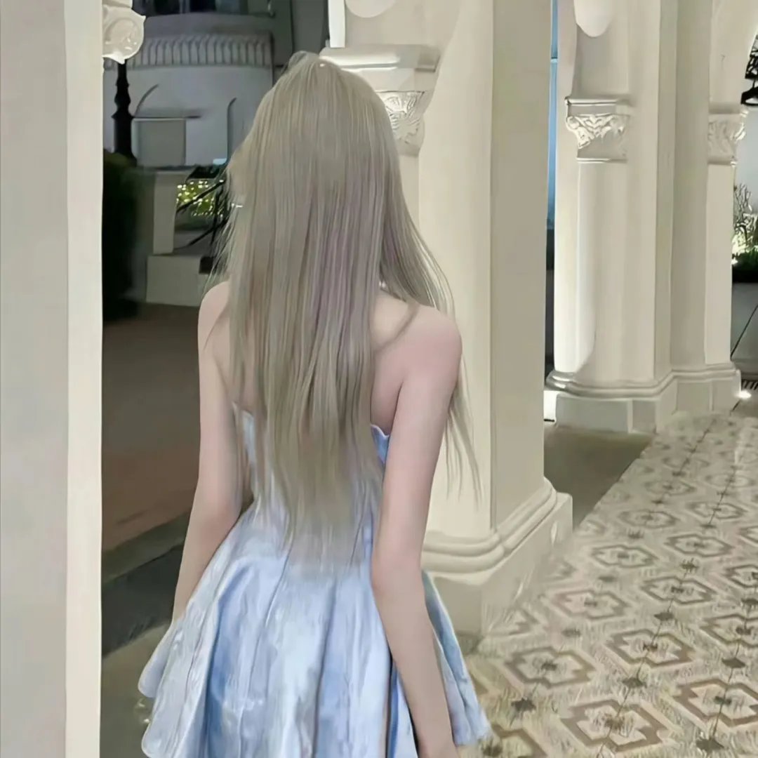 历险小恐龙