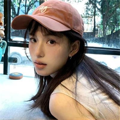 夏终年与顾平生