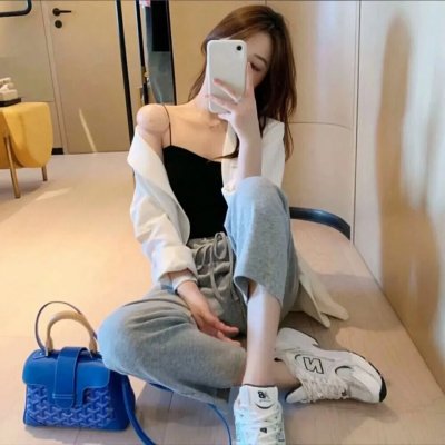 随心所爱