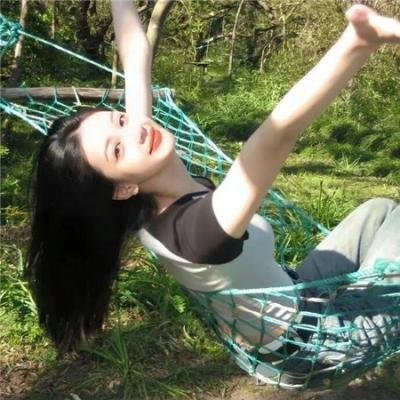 我的爸妈好性福