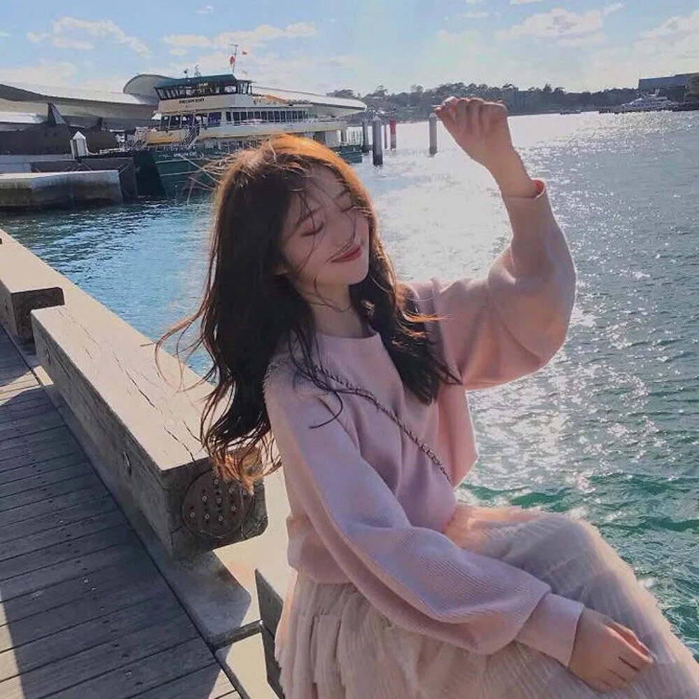 尼姆的实验