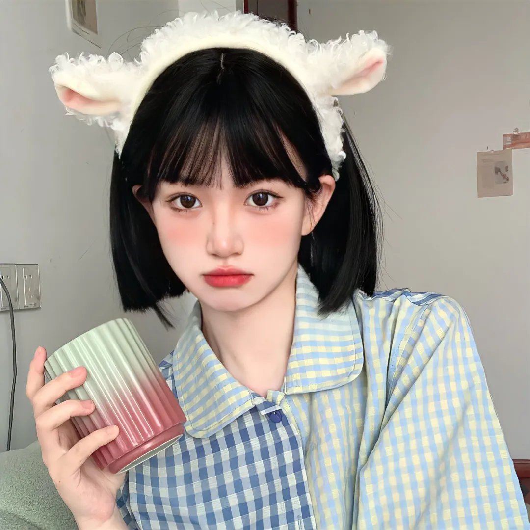 关于未知的我们