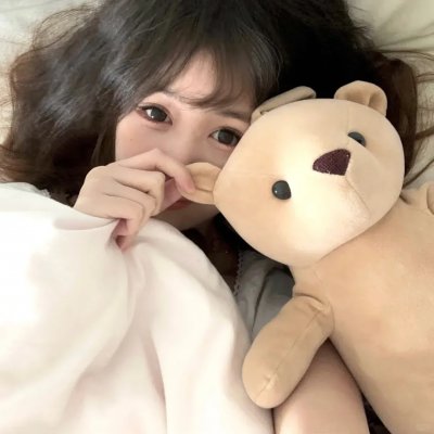 刑务所之中